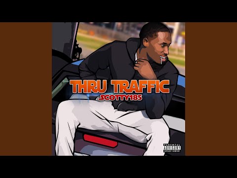 Hard Times (feat. SportyRed)