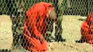 Lowkey   Terrorist  Part 2 Ft  George W  Bush &amp; Crazy Haze   New World Order