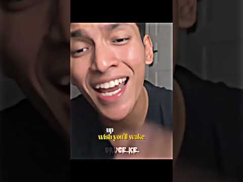 she's so perfect blah blah blah🙄 #laufey #fromthestart #lipsync #edit