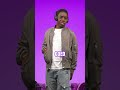 Ta Joela showt Michael Jackson moves ? | #538 #Shorts