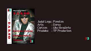 Download lagu Calung Darso Pamitan... mp3