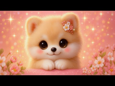 Emotional Detox in 4 Minutes for a Night - FALL ASLEEP QUICKLY ★ Reduce Stress, Heal Anxiety