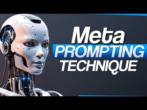 Prompt Engineering Full Course in Hindi beginner to master promptengineeringcourse aicourse