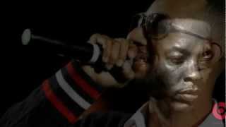 Dr.Dre ft Swizz Beatz - Chillin