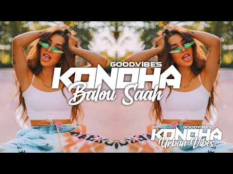 AYLEE - TOTOTO DEMBOW ( L V V  2 0 2 1 ) [4PatanassHb]