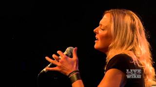 Storm Large - &quot;Stand Up for Me&quot; (#195)