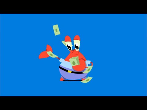 (FREE) Famous Dex Type Beat - "Krab" ft. ASAP Rocky + Playboi Carti | Free Type Beat 2018