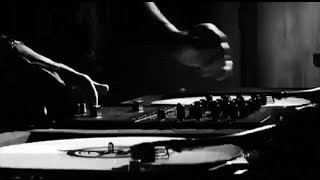 2014 Lets Party Mix (Hip hop,Club, House, R&B, Dub-Step, 808)
