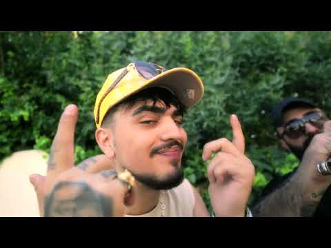 Jeff Redd- bAy bAy (Official Video)