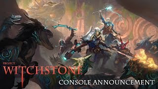 Trailer Thumbnail