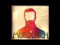 Mudcrutch - Shady Grove 