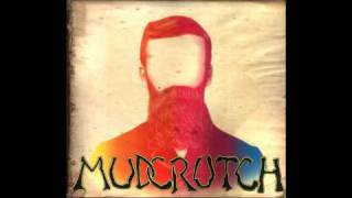 Mudcrutch - Shady Grove
