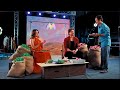 Farah Khan Cook Dilip First Ad With Shahrukh Khan And Kiara Advani For Myntra