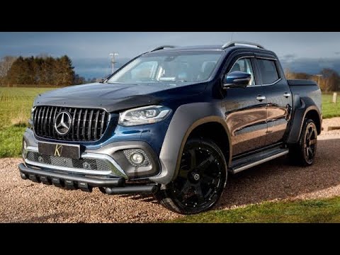 Click to display video