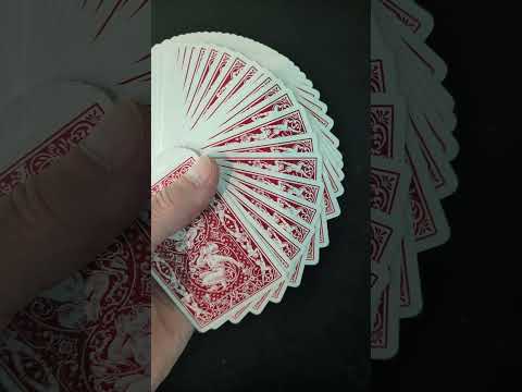 Joker's Wild #47 "Whispering Imps"