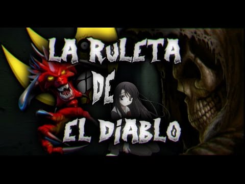 La Ruleta Del Diablo