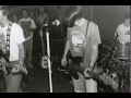 Uncle Tupelo Sandusky live