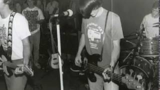 Uncle Tupelo Sandusky live