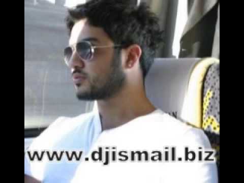 yusuf guney dj ismail