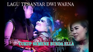 Download lagu LAGU ANYAR DWI WARNA CUKUP SEMENE (ELA NANO RYANTO) mp3 Download lagu LAGU ANYAR DWI WARNA CUKUP SEMENE (ELA NANO RYANTO) mp3