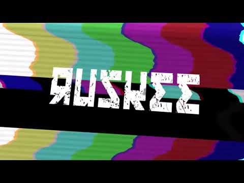 HP Live Mix 18. Dj OroszG.(Ruskee)