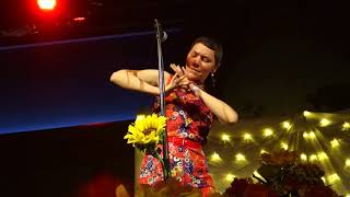 Company of Thieves - Gorgeous Grotesque