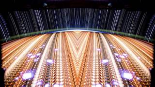 Gorillaz - Starshine ( Unofficial Video)