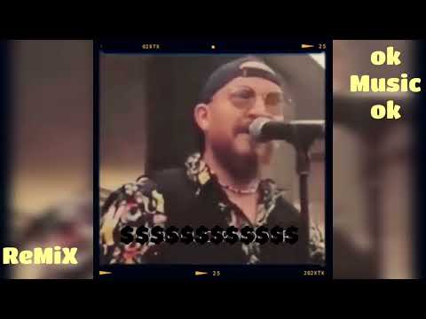 ElGrandeToto X Cheb Bilal X Mocci - 3ACHERA (REMIX OFFICIEL)