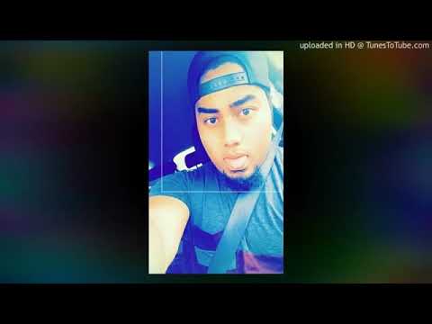 Na Na Na (prod by Moote Muller)