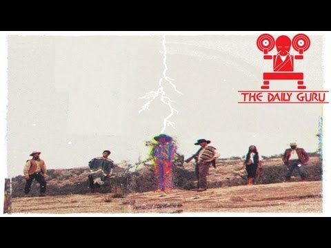 download lagu mp3 mp4 Black Joe Lewis The Honeybears Electric Slave, download lagu Black Joe Lewis The Honeybears Electric Slave gratis, unduh video klip Black Joe Lewis The Honeybears Electric Slave