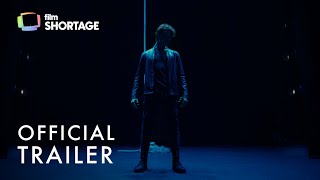 Staging Anna | Short Film | Official Trailer