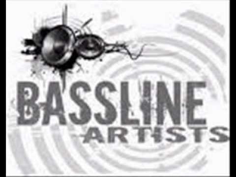 B.S BASSLINE WEST MIDZ Vs BURKIE- Somebody