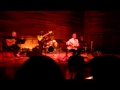 Faramarz Aslani Yaaram Koo Live At Rutgers 10 16 2010