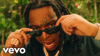 Download lagu Lil Gotit - How Im Pose to Live mp3 Download lagu Lil Gotit - How Im Pose to Live mp3