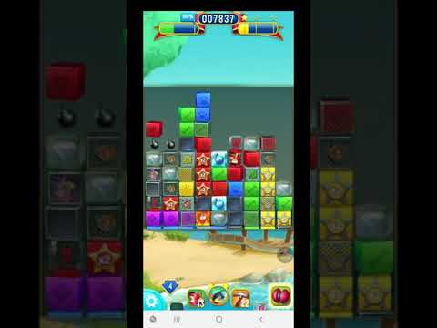 PET RESCUE SAGA 3454 ~ NO BOOSTERS 🌏🌎🌍