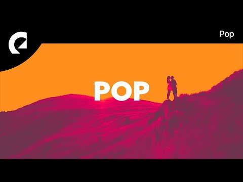 Sture Zetterberg ft. Red Revision - Goodbye Virginia