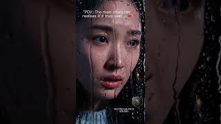 Download lagu [K-Drama OST] 내 마지막 노래처럼 (Like My Last Song) - Sad Emotional Ballad 🥀 mp3