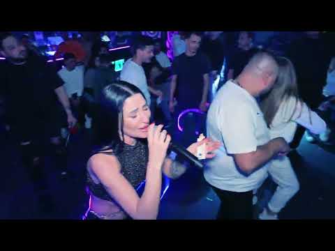 Valentina Kristi  EL Matador 1