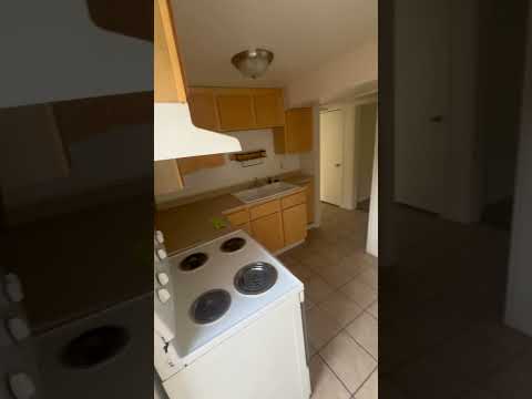 8177 S Darin St - Video 2 of 2