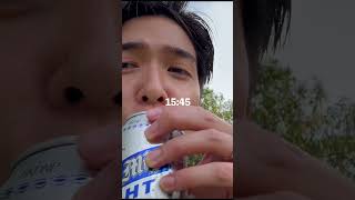 海外在住ノマドワーカーの休日　#フィリピン #マニラ #海外移住