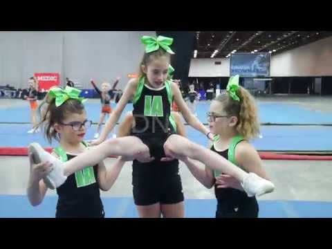 download lagu mp3 mp4 Infinity Athletics, download lagu Infinity Athletics gratis, unduh video klip Infinity Athletics