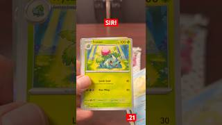 Those print lines 😭 #pokemon #pokemoncards #pokemontcg #pokémon #pokemongo #pikachu #tcg #art