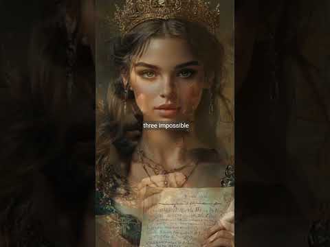 The Legendary Queen of Sheba and Her Iconic Visit with King Solomon