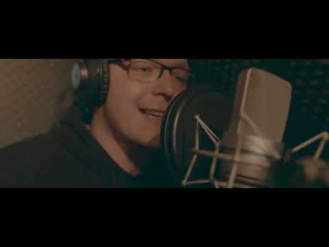 [PROMO]  DexTer ZPS  - Na Oriencie.  (prod. Vintageman)