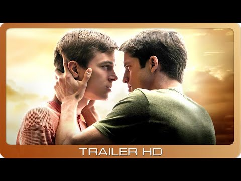 Trailer-Vorschau: Prayers for Bobby