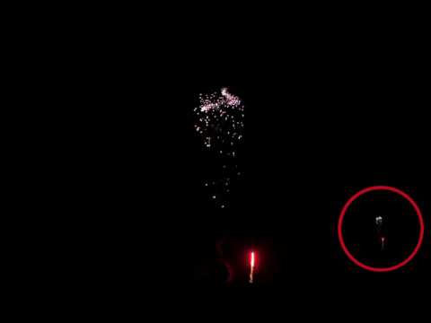 Pluto 16 SCHUSS BATTERIE