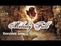 Melody Fall - Everybody Jump 