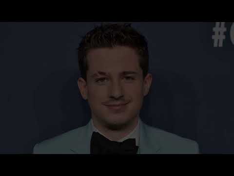 Charlie Puth - I Don’t Think That I Like Her