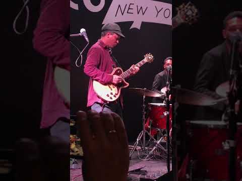 Kurt Rosenwinkel - 26-2