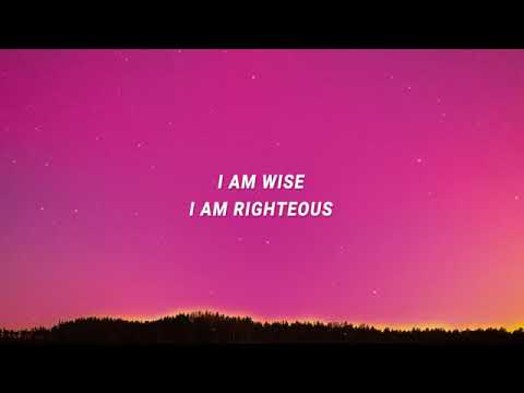 Jamie Duffy - Solas (Lyrics) ft. Sarah Cothran